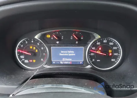 2020 GMC Acadia Fwd Slt z USA, uszkodzony, nr VIN 1GKKNMLS1LZ142439